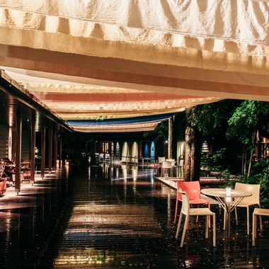 光画堂スタジオが撮影した「各種イベント」の写真