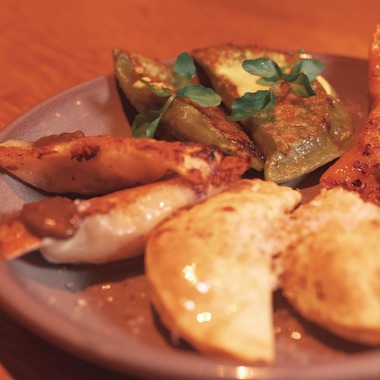 yuki maenoが撮影した「居酒屋商品の撮影」の写真