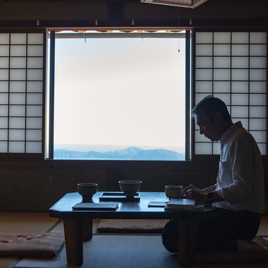 NAGASHIMA Photographyが撮影した「ポートレイト（その他）」の写真