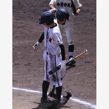 馬渕　智史が撮影した「スポ－ツ撮影」の写真