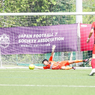 手塚大介が撮影した「スポーツ」の写真