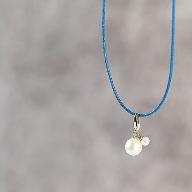 世登理恵が撮影した「ジュエリー」の写真