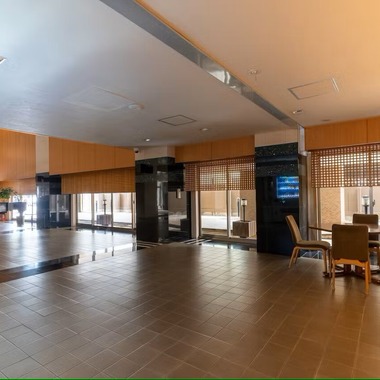 スタジオ　まるが撮影した「戸建て・マンション等の外観・内観撮影」の写真