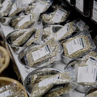 Shun Kanazawaが撮影した「イベント撮影」の写真