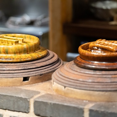 Etographが撮影した「レストラン/店舗インタビュー」の写真