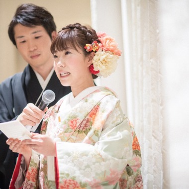 Photo taken by gift from the sun photocraft - wedding photo