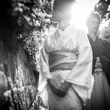 Photo taken by 2 of us photography - 