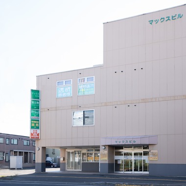 IrodoriPhotoが撮影した「医院撮影（内観、外観）」の写真