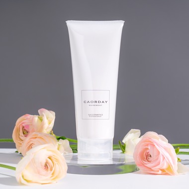 民辻亮介が撮影した「商品撮影」の写真