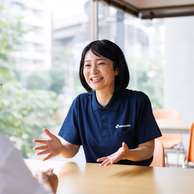 Yusuke Usuiが撮影した「サンセルモ玉泉院様 求人撮影」の写真