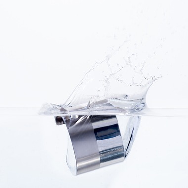 山田和伸が撮影した「アパレル」の写真