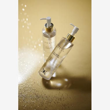 グラフフォトスタジオが撮影した「商品撮影・物撮り・イメージ撮影」の写真