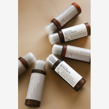 Photo Design Photoriaが撮影した「商品撮影サンプル」の写真