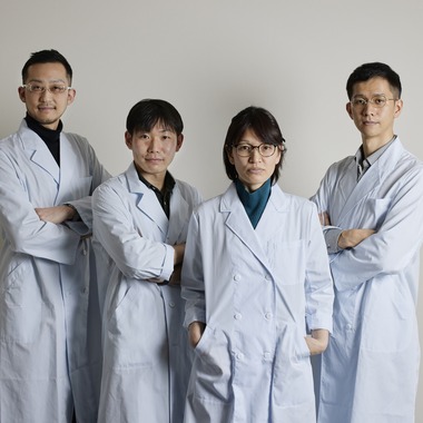 Kohagraphicsが撮影した「大学広報用」の写真