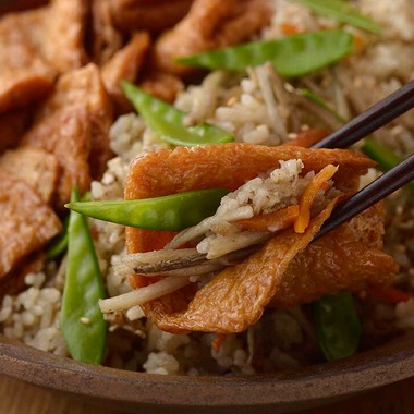 坂井竜治が撮影した「飲食店」の写真