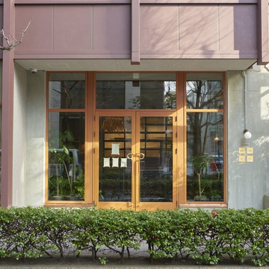 柴田愛子が撮影した「料理、店取材、店舗撮影」の写真