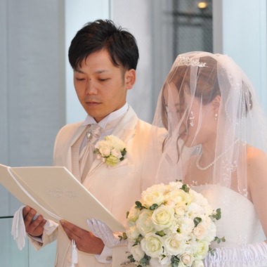 Photo taken by 梶田　誠 - Osaka LAGUNAVEIL