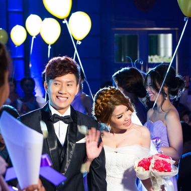 MISFITSTUD1Oが撮影した「」の写真