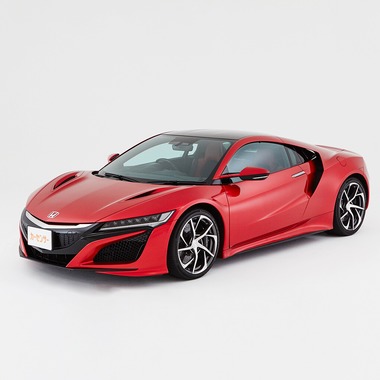 RODGRAPH ロドグラフが撮影した「商品撮影」の写真