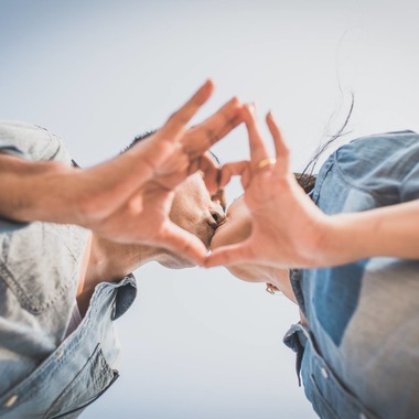 Photo taken by CherryHouse Photography - 前の結婚式の先