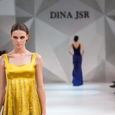 Rubyが撮影した「」の写真