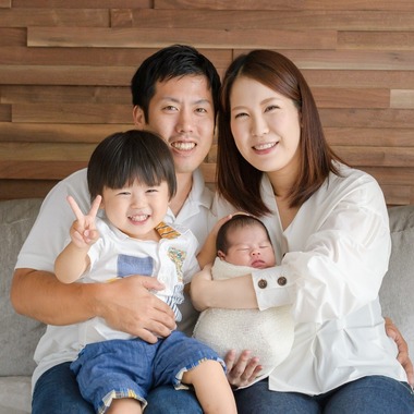 木曜日の写真館が撮影した「」の写真