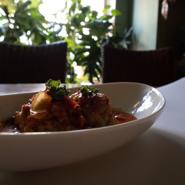 tkphotoが撮影した「料理撮影」の写真