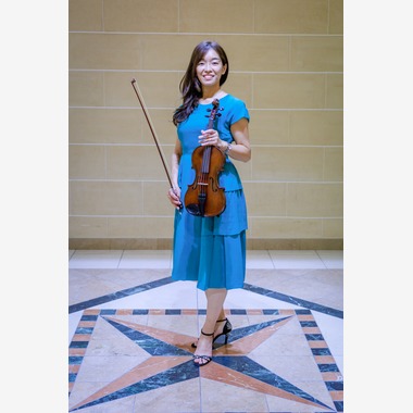 ちずカメラが撮影した「楽器」の写真