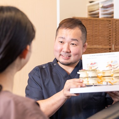 kobo-designが撮影した「整骨院様」の写真