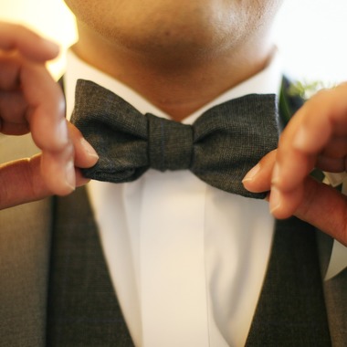 HOTEL GREGES（オテルグレージュ）が撮影した「イメージカット」のウェディングフォト