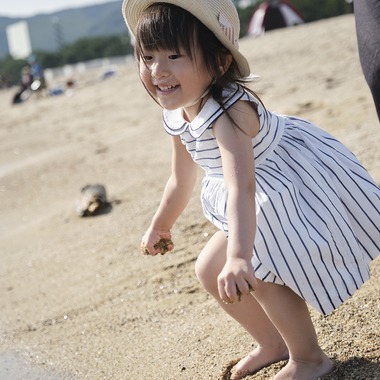 濱田茉里が撮影した「日常撮影」の写真
