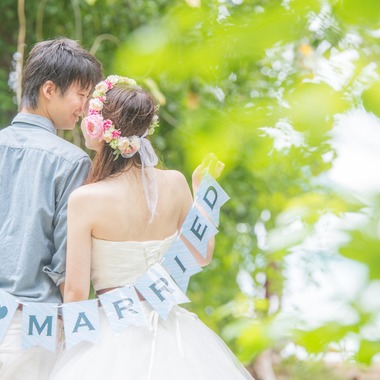 Photo taken by スマイルケアンズ - 