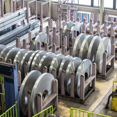 MEGANETWORKSが撮影した「工場見学・イベント撮影」の写真