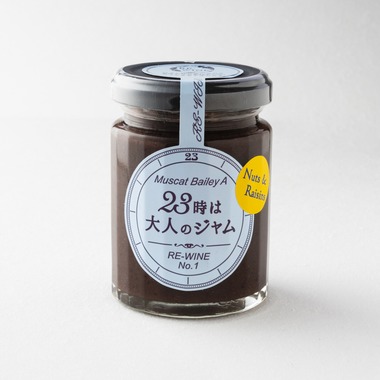 渡辺写真事務所が撮影した「物撮り」の写真