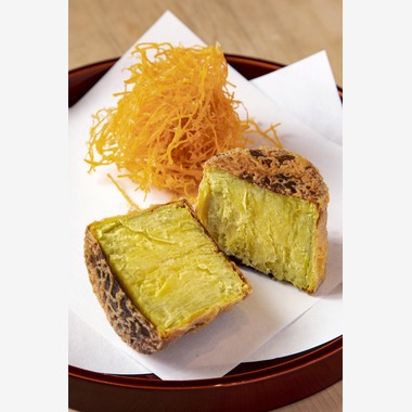 伊原正浩写真事務所が撮影した「料理撮影」の写真