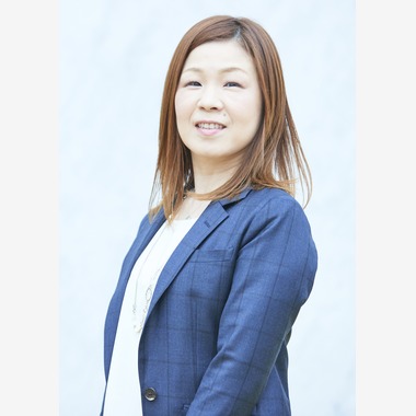 kiharu&photoが撮影した「ポートレート【宣材写真】」の写真