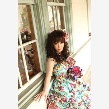 Photo taken by 株式会社　J to J - pre-wedding shoot