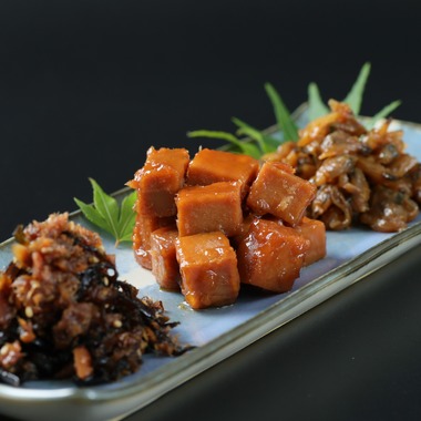 CREAMYが撮影した「料理」の写真