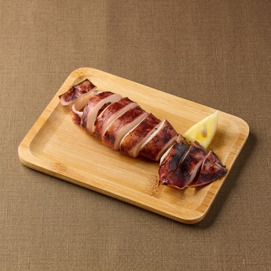 クリエイティブツリーが撮影した「鳥よし」の写真