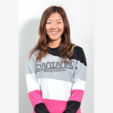 Kutsuzawaが撮影した「ポートフォリオ全般」の写真