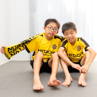 出張撮影くろさわが撮影した「スクールフォトのご参考作例」の写真