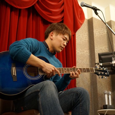 出張撮影のメモリーズが撮影した「イベントスナップ-アラカルト」の写真