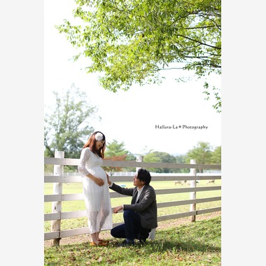 Photo taken by Hallura-La*Photoguraphy - 