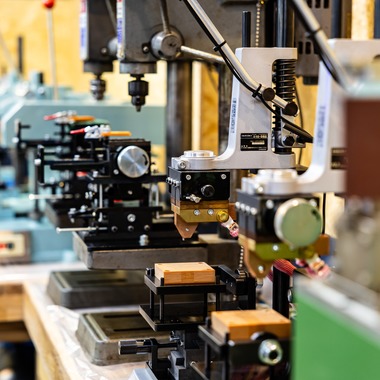 PhotoStudio Circleが撮影した「建築・コーポレート写真」の写真