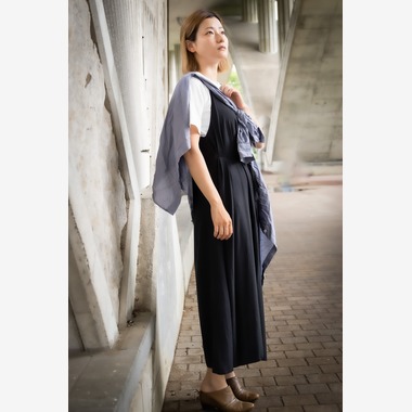 西川　正浩が撮影した「その他」の写真