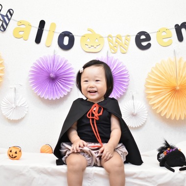 ちずが撮影した「」の写真