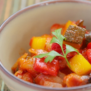 山口写真事務所が撮影した「Food Photo」の写真