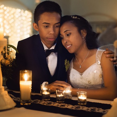 Tianaina Photographyが撮影した「」の写真