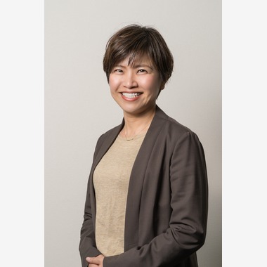 Glanz Foto Studioが撮影した「人物撮影」の写真