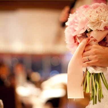 Photo taken by Happy Life Photo works - 